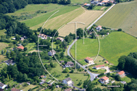 Photos de Aixe-sur-Vienne