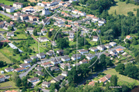 Photos de Aixe-sur-Vienne