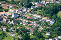 Photos de Aixe-sur-Vienne