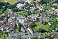 Photos de Aixe-sur-Vienne