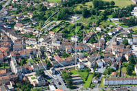 Photos de Aixe-sur-Vienne
