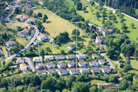 Photos de Aixe-sur-Vienne