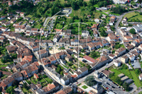Photos de Aixe-sur-Vienne