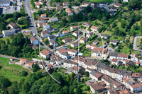 Photos de Aixe-sur-Vienne