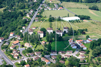 Photos de Aixe-sur-Vienne
