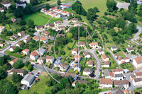 Photos de Aixe-sur-Vienne