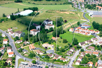 Photos de Aixe-sur-Vienne