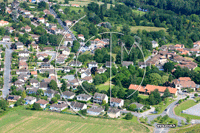 Photos de Aixe-sur-Vienne
