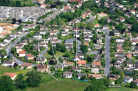 Photos de Aixe-sur-Vienne