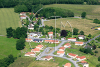 Photos de Aixe-sur-Vienne