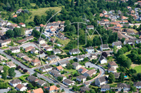 Photos de Aixe-sur-Vienne