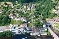 Photos de Aixe-sur-Vienne