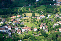 Photos de Aixe-sur-Vienne