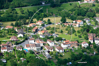 Photos de Aixe-sur-Vienne