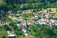Photos de Aixe-sur-Vienne