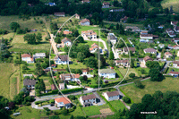 Photos de Aixe-sur-Vienne