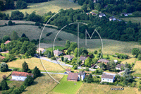 Photos de Aixe-sur-Vienne