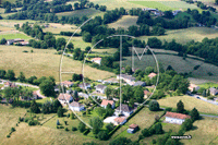 Photos de Aixe-sur-Vienne