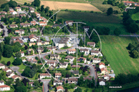 Photos de Aixe-sur-Vienne (Arliquet)