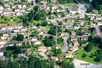 Photos de Aixe-sur-Vienne (Arliquet)