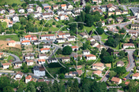 Photos de Aixe-sur-Vienne (Arliquet)