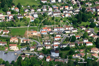 Photos de Aixe-sur-Vienne (Arliquet)