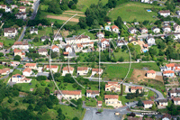 Photos de Aixe-sur-Vienne (Arliquet)