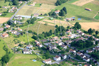 Photos de Aixe-sur-Vienne (Arliquet)