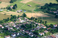 Photos de Aixe-sur-Vienne (Arliquet)