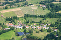 Photos de Aixe-sur-Vienne (Beaubonnat)