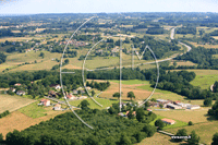 Photos de Aixe-sur-Vienne (Les Grandes Vignes)