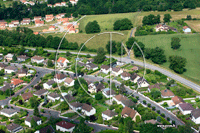 Photos de Aixe-sur-Vienne (Les Querrades)