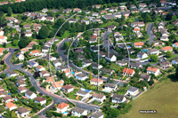 Photos de Aixe-sur-Vienne (Les Querrades)