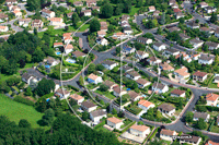 Photos de Aixe-sur-Vienne (Les Querrades)