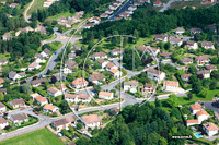 Photos de Aixe-sur-Vienne (Les Querrades)