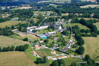 Photos de Aixe-sur-Vienne (Pompadour)