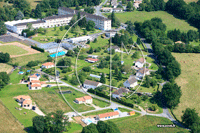 Photos de Aixe-sur-Vienne (Pompadour)