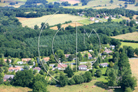 Photos de Aixe-sur-Vienne (Pompadour)