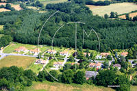 87700 Aixe-sur-Vienne - photo - Aixe-sur-Vienne (Pompadour)
