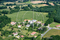 87700 Aixe-sur-Vienne - photo - Aixe-sur-Vienne (Pompadour)