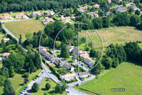87700 Aixe-sur-Vienne - photo - Aixe-sur-Vienne (Pompadour)
