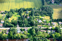 87700 Aixe-sur-Vienne - photo - Aixe-sur-Vienne (Saint Grald)