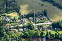 87700 Aixe-sur-Vienne - photo - Aixe-sur-Vienne (Saint Grald)