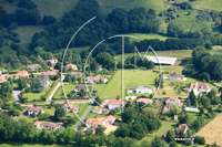 87700 Aixe-sur-Vienne - photo - Aixe-sur-Vienne (Saint Grald)
