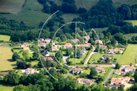 87700 Aixe-sur-Vienne - photo - Aixe-sur-Vienne (Saint Grald)