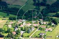 87700 Aixe-sur-Vienne - photo - Aixe-sur-Vienne (Saint Grald)