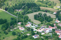 87220 Aureil - photo - Aureil (Les Secheres)