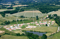 87220 Aureil - photo - Aureil (Virolles)