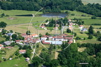87220 Aureil - photo - Aureil (Virolles)