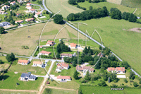 87220 Aureil - photo - Aureil (Virolles)